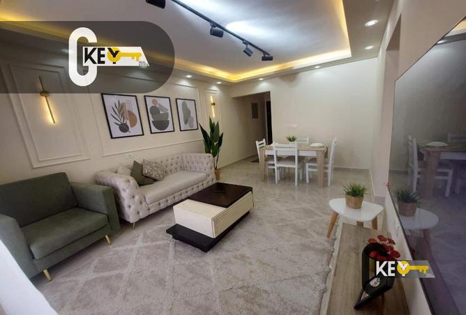 8062637 - Property Main Image