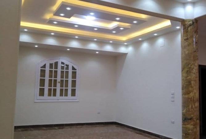 8422739 - صورة العقار 3