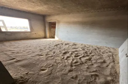 شقة - 3 غرف نوم - 2 حمامات للبيع في الياسمين 6 - الياسمين - مدينة القاهرة الجديدة - القاهرة