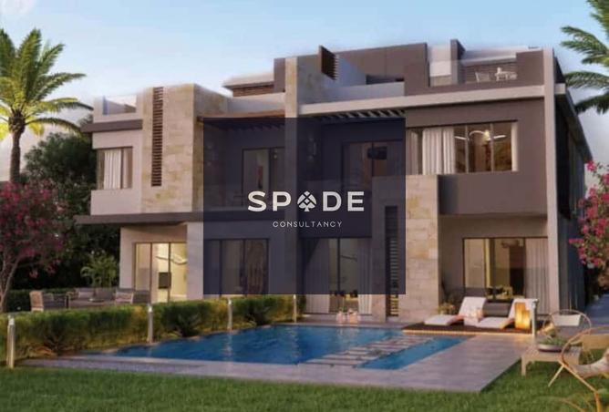 8285936 - Property Image 3