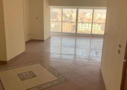 شقة - 3 غرف نوم - 2 حمامات for للبيع in شارع السودان - المهندسين - الجيزة