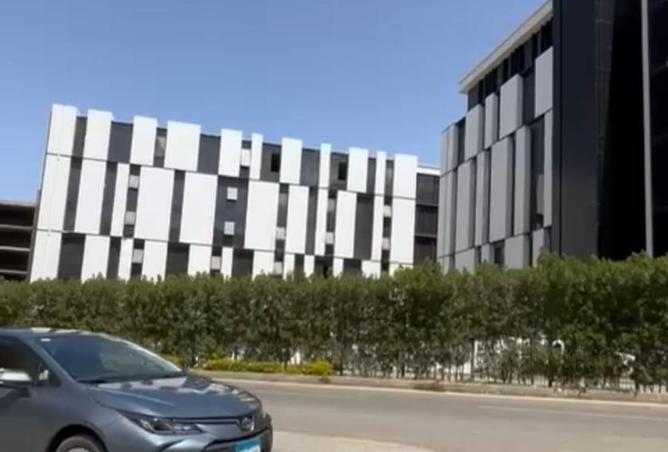 8276434 - Property Image 3