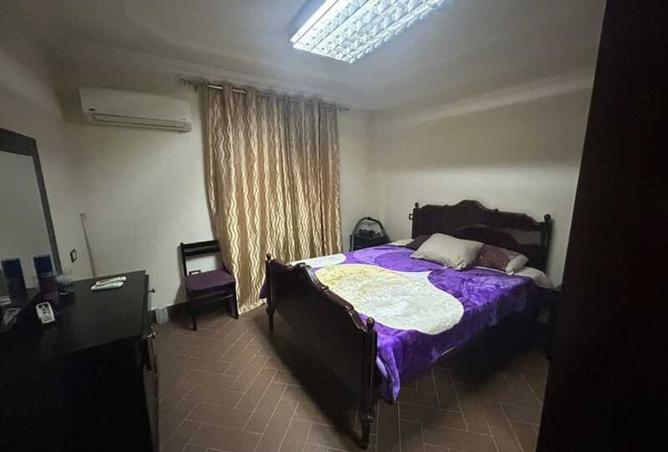 7957367 - الصورة الرئيسية للعقار