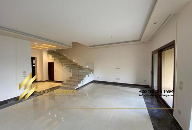 8379765 - Property Image 2