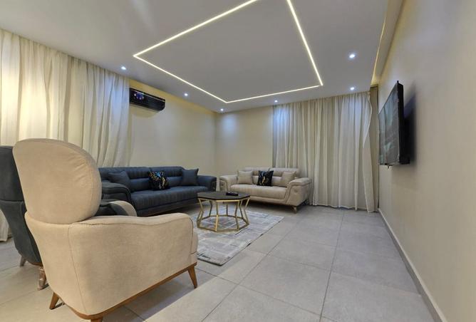 8225923 - صورة العقار 3