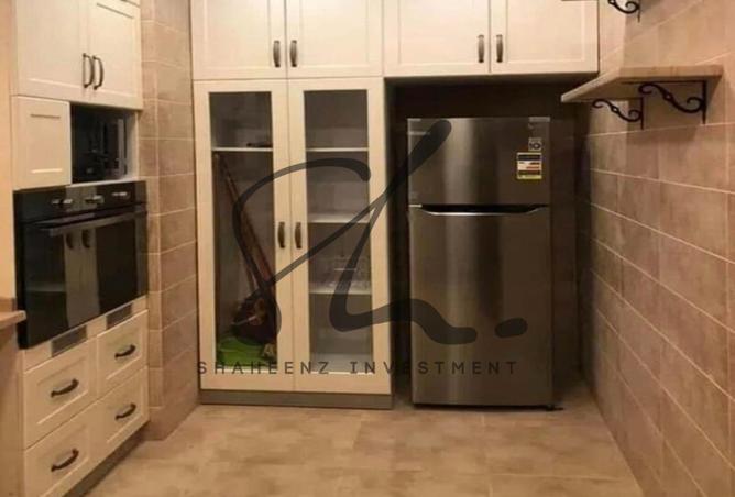 7898821 - Property Image 2