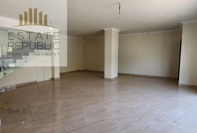 8016304 - صورة العقار 3