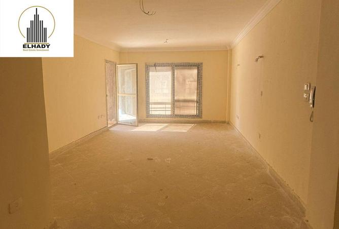 8138640 - Property Image 2