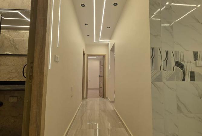 8525122 - الصورة الرئيسية للعقار