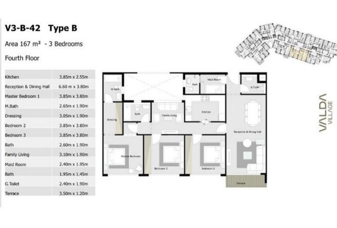 8439866 - Property Image 2