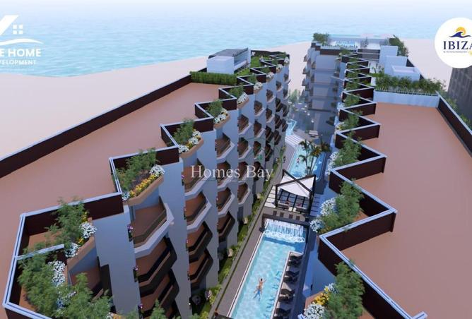 8245030 - الصورة الرئيسية للعقار