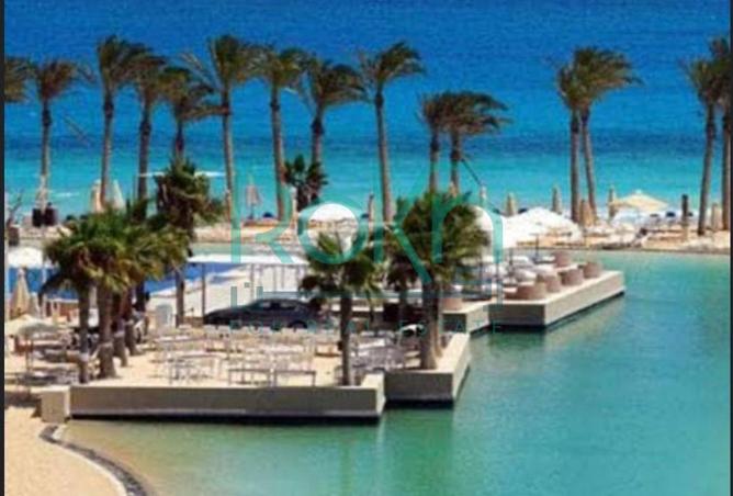 8217285 - صورة العقار 3