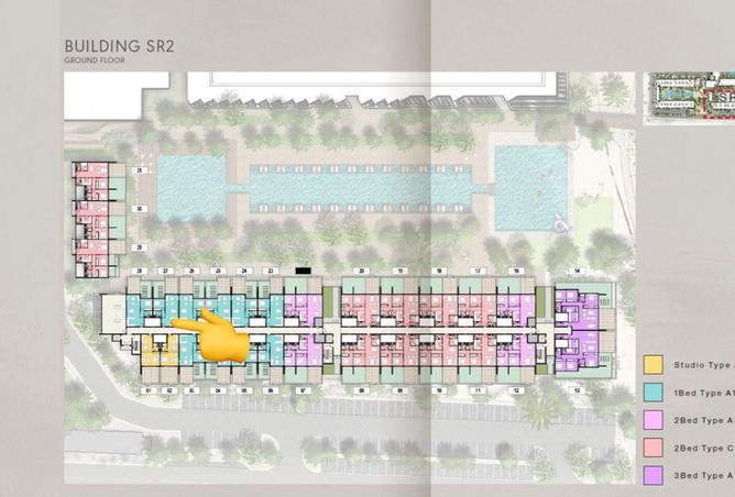 8358440 - صورة العقار 3