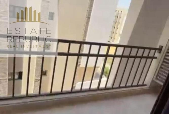 8123230 - Property Main Image