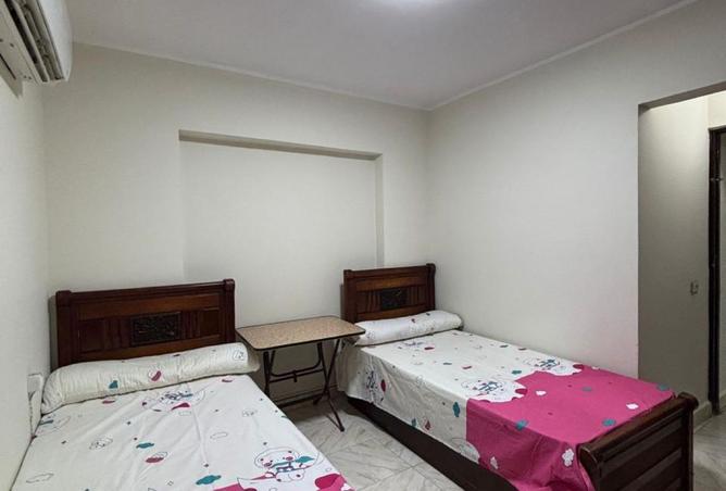 8502750 - صورة العقار 2