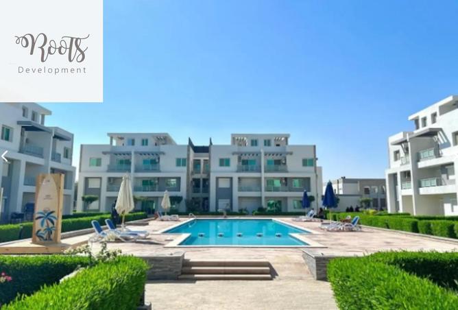 8245430 - الصورة الرئيسية للعقار