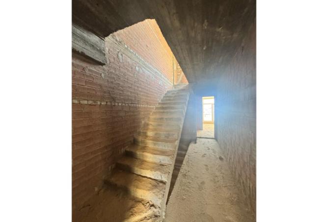 8129593 - Property Image 2