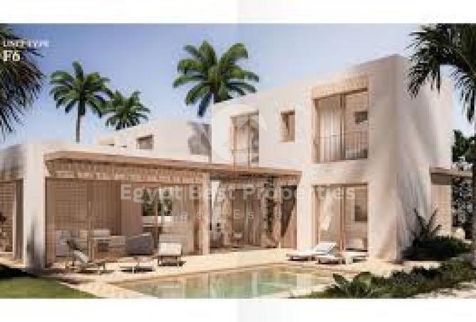 7883225 - Property Image 3
