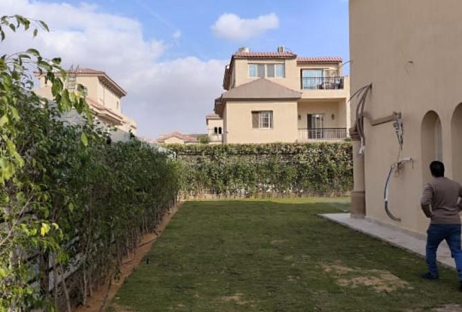 8269527 - صورة العقار 3