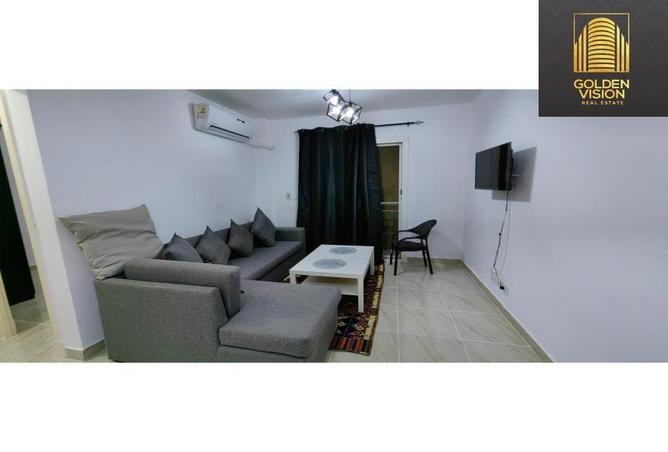 8526257 - الصورة الرئيسية للعقار