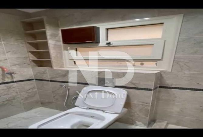 8133693 - Property Image 3