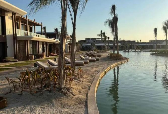 8309300 - صورة العقار 2