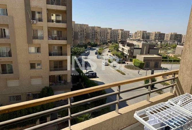 8069107 - Property Image 2