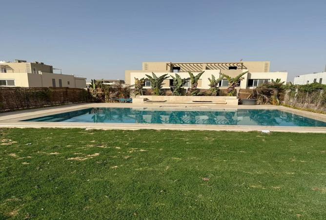 7986585 - Property Main Image