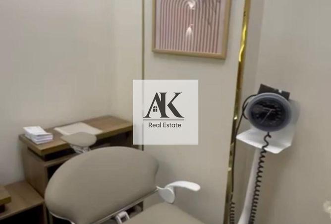7893345 - صورة العقار 2