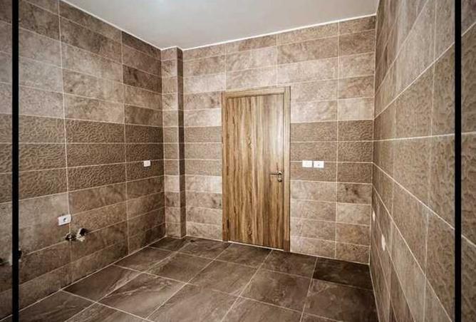 8306200 - صورة العقار 3