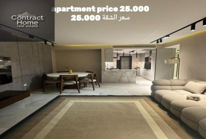 7878072 - Property Main Image