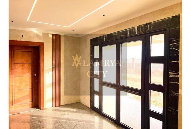 8203118 - صورة العقار 3