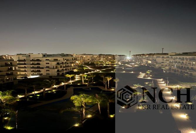 8457210 - Property Image 2