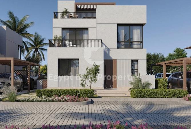 7887666 - Property Main Image