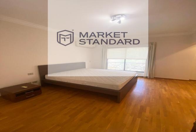 7757559 - صورة العقار 3