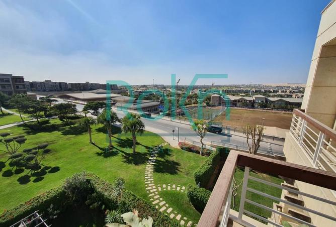 8351211 - صورة العقار 3