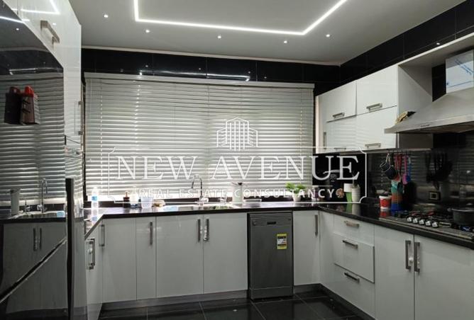 8193375 - صورة العقار 3