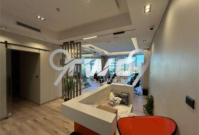 8444436 - صورة العقار 3