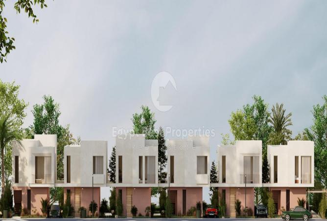 7970557 - صورة العقار 2