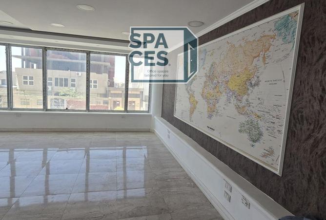 8019509 - Property Image 3