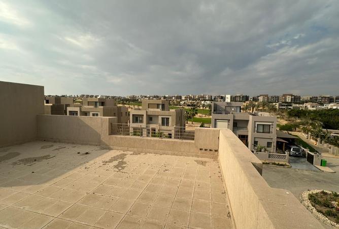7963530 - صورة العقار 2