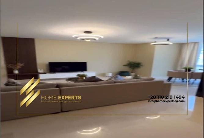 8043336 - Property Image 3