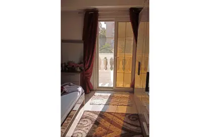 Apartment - 3 Bedrooms - 3 Bathrooms for sale in Suleiman Al Halabi St. - El Banafseg 11 - El Banafseg - New Cairo City - Cairo