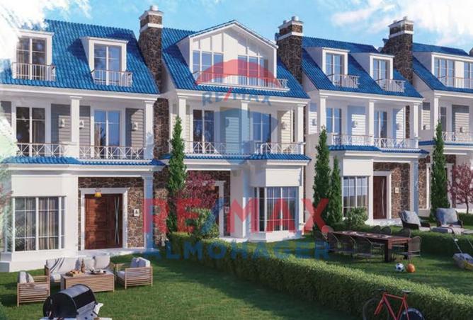 8041585 - Property Image 3