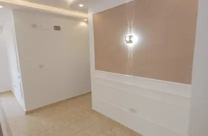 شقة - 2 غرف نوم - 2 حمامات للبيع في پريڤادو - مدينتي - القاهرة