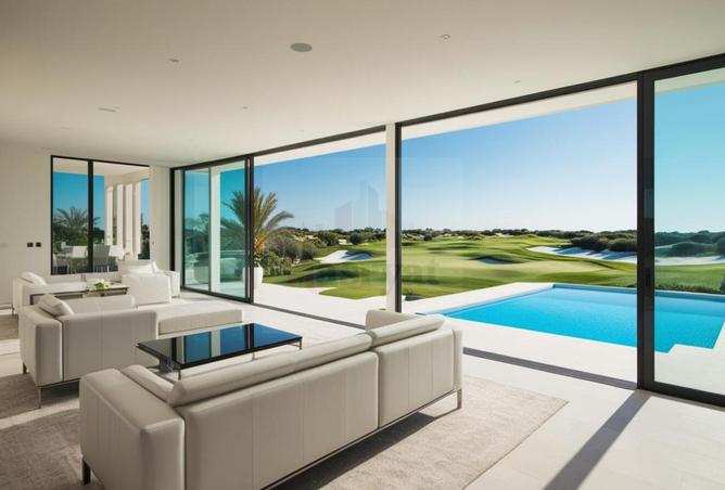 7339325 - Property Main Image