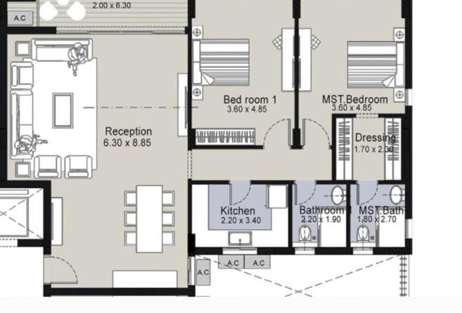 8251235 - Property Main Image