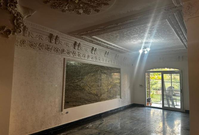 8431723 - Property Image 2