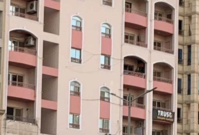 7895706 - Property Main Image