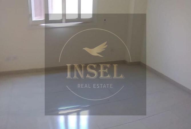 8519959 - Property Image 3